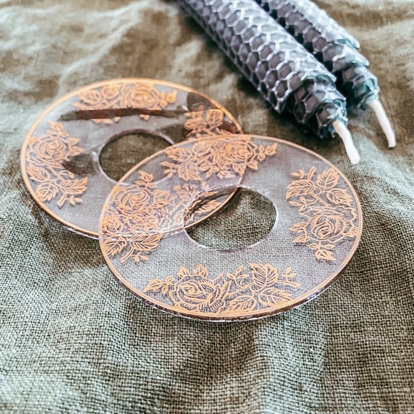 SOLD - Picture 4 of 5